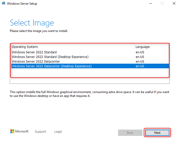 Seamless Upgrade of Windows Server on Azure: Best Practices and Step-by ...