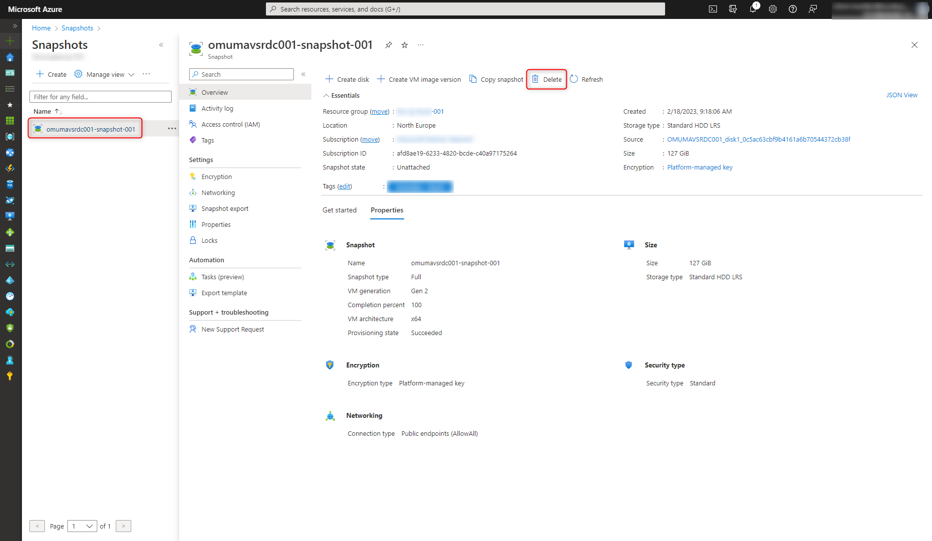 Seamless Upgrade of Windows Server on Azure: Best Practices and Step-by ...
