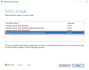 Seamless Upgrade of Windows Server on Azure: Best Practices and Step-by ...
