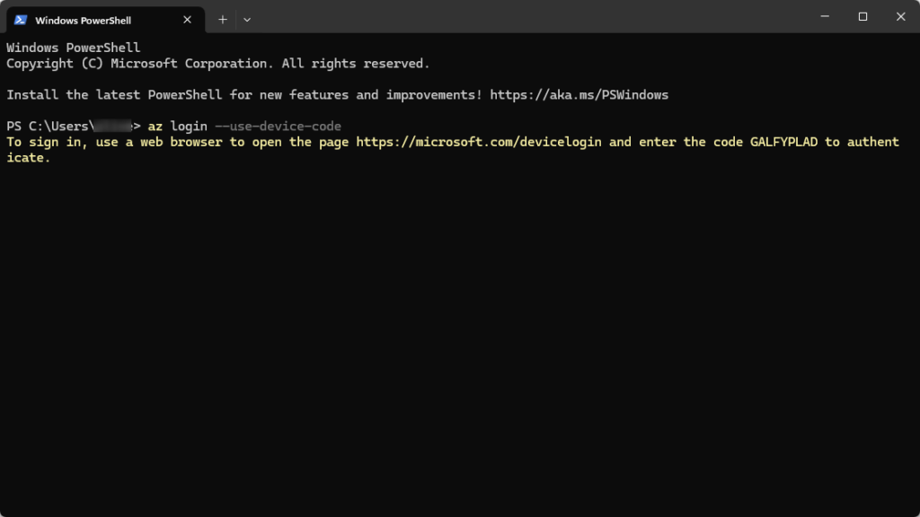 Microsoft Entra Conditional Access: Block Authentication Flows ...