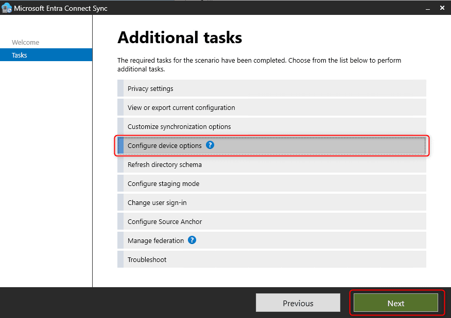 Microsoft Entra Hybrid Join: The Configuration Guide for Administrators ...