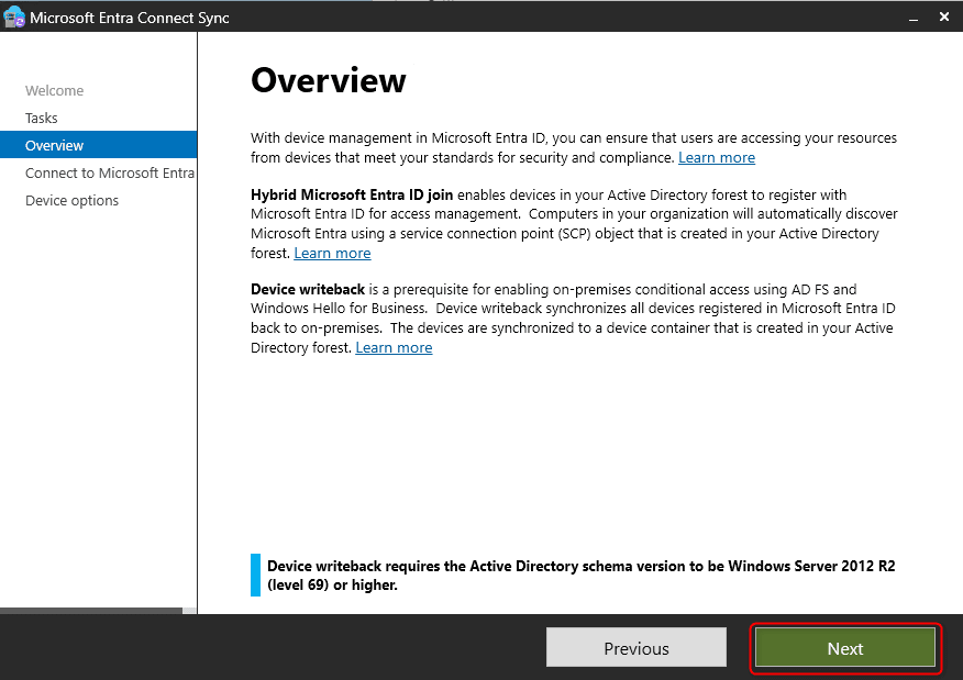 Microsoft Entra Hybrid Join: The Configuration Guide for Administrators ...
