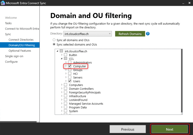 Microsoft Entra Hybrid Join: The Configuration Guide for Administrators ...