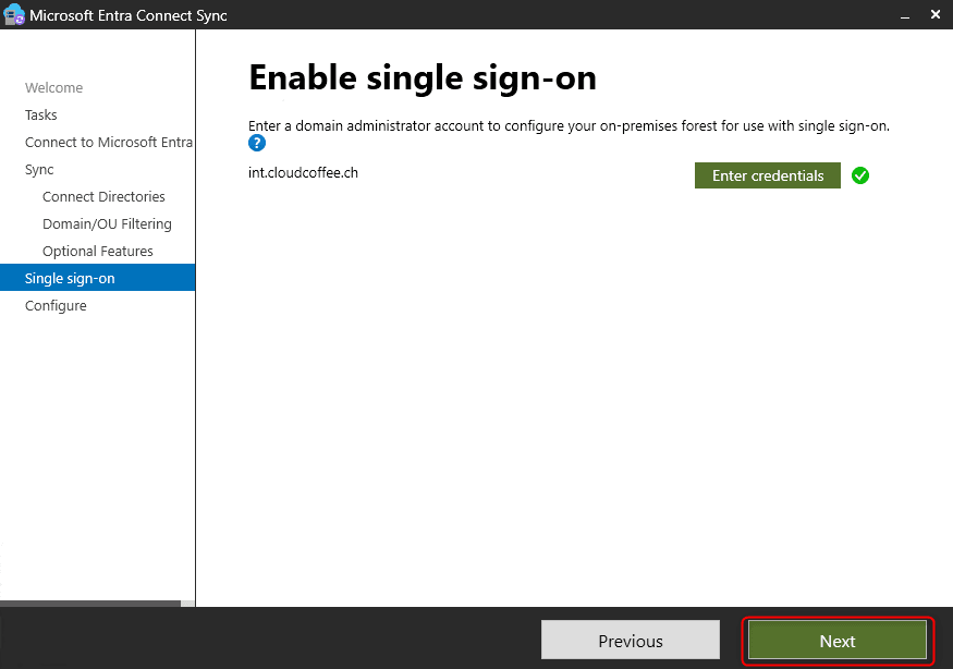 Microsoft Entra Hybrid Join: The Configuration Guide for Administrators ...