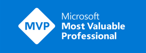 Microsoft MVP
